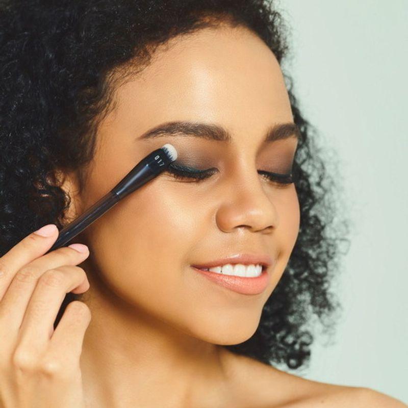 017 Point Shadow Brush