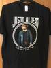Jason Aldean They Don’t Know Cotton Shirt Unisex Concert S To 5XL EL394 Unisex T-Shirt