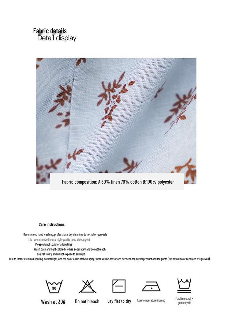 NewOpen 25 Years: Summer French Floral Ruched Spaghetti Strap Tank Top for Women - S5123