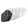For Kawasaki Ninja ZX6R ZX-6R 636 2019 2020 2021 2022 2023 Motorcycle Pillion Rear Seat Cover Cowl Solo ZX 6R