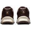 Nike Air Max DN8 SP 'Baroque Brown' (Unisex) Baroque Brown / Sail / Baroque Brown Running Shoes II7058 200