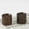 Handcrafts Brass Incenses Burners Multipurpose Incenses Stick Holder Stand and Ashes Catchers Tray for Meditations Room