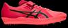 ASICS High Jump Pro 2 sneakers DYNAWRAP™ Black