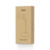 Ugreen Cantilever Tablet & Phone Stand with Base
