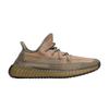 adidas Yeezy Boost 350 V2 Sand Taupe