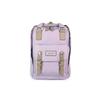Himawari No Backpack. 58 Dreamer