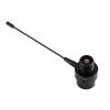 Mobile Ground Antenna Re 02 UHF-F 10-1300MHz for Car Radio Two Way Transceiver