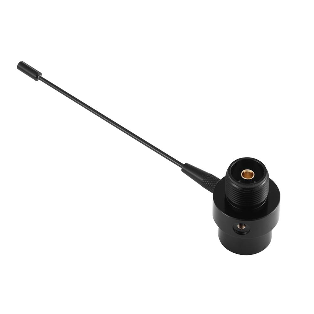 Mobile Ground Antenna Re 02 UHF-F 10-1300MHz for Car Radio Two Way Transceiver