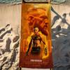 Towel Beach Towel Oversized Quick C-Conor Dry Towel Absorbent Champion Soft Swim Boxer BeachTowels for Men U-UFC Women