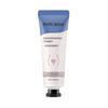 1-3X Urinary Incontinence Cream Relieves Bladder Discomfort. Feminine Douches Creams, Postpartum Repair Bladder Control Cream for Women 2025