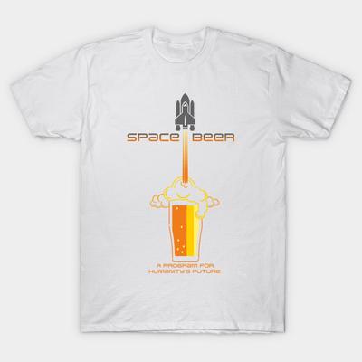 Üst Kıyafetler – T-shirtler