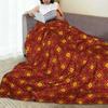 Roupa de cama – Cobertores