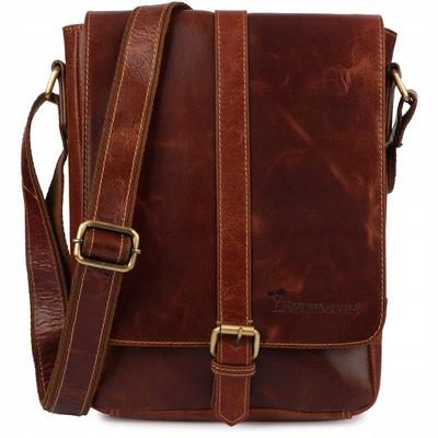 Men's Bags – Briefcases