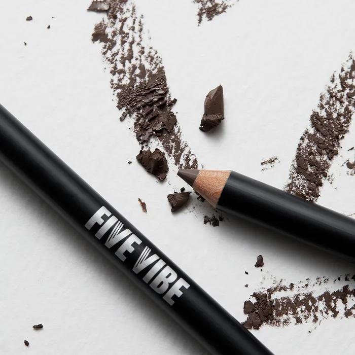 Weicher harter Make-up-Stift