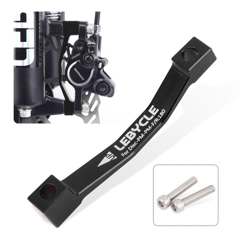 Modern Rim Brake Adapter 💰Köp billigt online 100% Brand New Disc Brake Adapter Bike For Rear ...