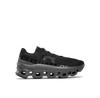 Cloudmonster Running Shoes