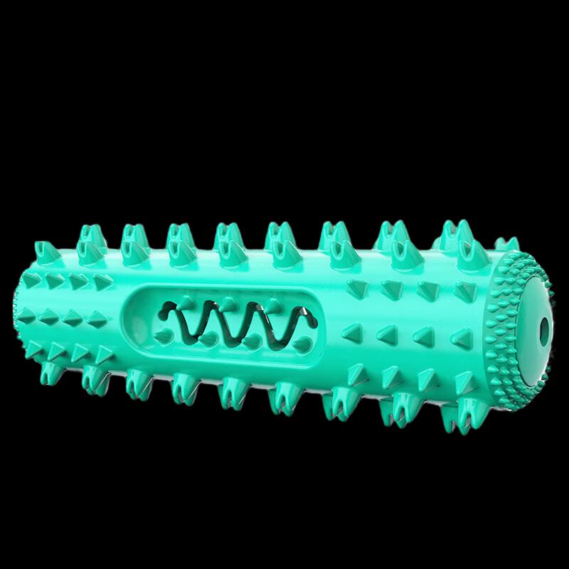 Petlimit Dog Squeaky Chew Toy