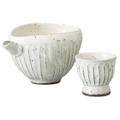 Recipientes para bebidas – Juegos de Té y Café