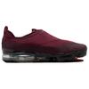 Nike VaporMax Moc "Burgundy Crush" Tenisky Ležérní boty DZ7273-600