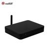 Rede – Modems e Routers