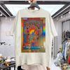 Dead Company Golden Gate Park Tshirt 60th Anniversary Reprint AN54886