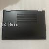New Original for Lenovo ThinkPad X380 Yoga Base Bottom D-Cover Case 02DA142