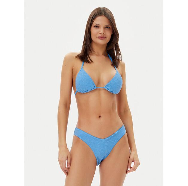 

Бикини Liu Jo Beachwear VA5221 J4874 EU 1