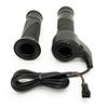 Motor PT-1 Electric Bicycle Universal Throttle Bafang Turn Handle BBS/HD