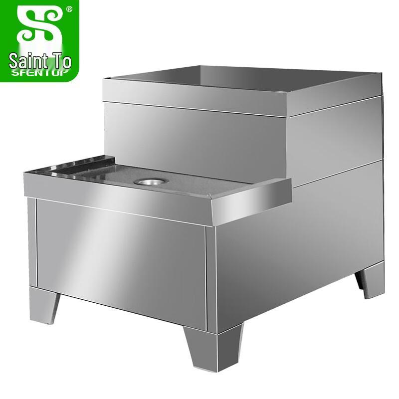 Commercial Water Boiler Base