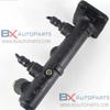 BD-330 Brake Master Cylinder TOYOTA COASTER 1984-1999 BB30 FB/HB/HDB/HZB30 47201-36220
