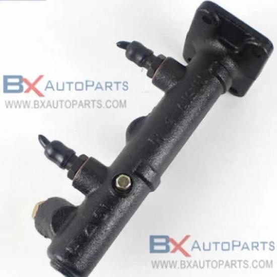 BD-330 Brake Master Cylinder TOYOTA COASTER 1984-1999 BB30 FB/HB/HDB/HZB30 47201-36220