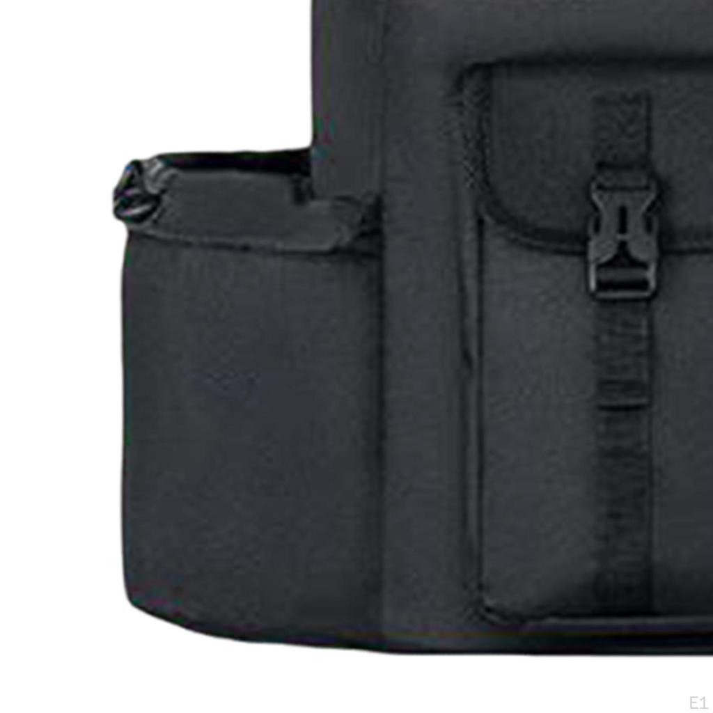 Erweiterbarer Rucksack für Katze & Hund mit Visier und Aufbewahrung