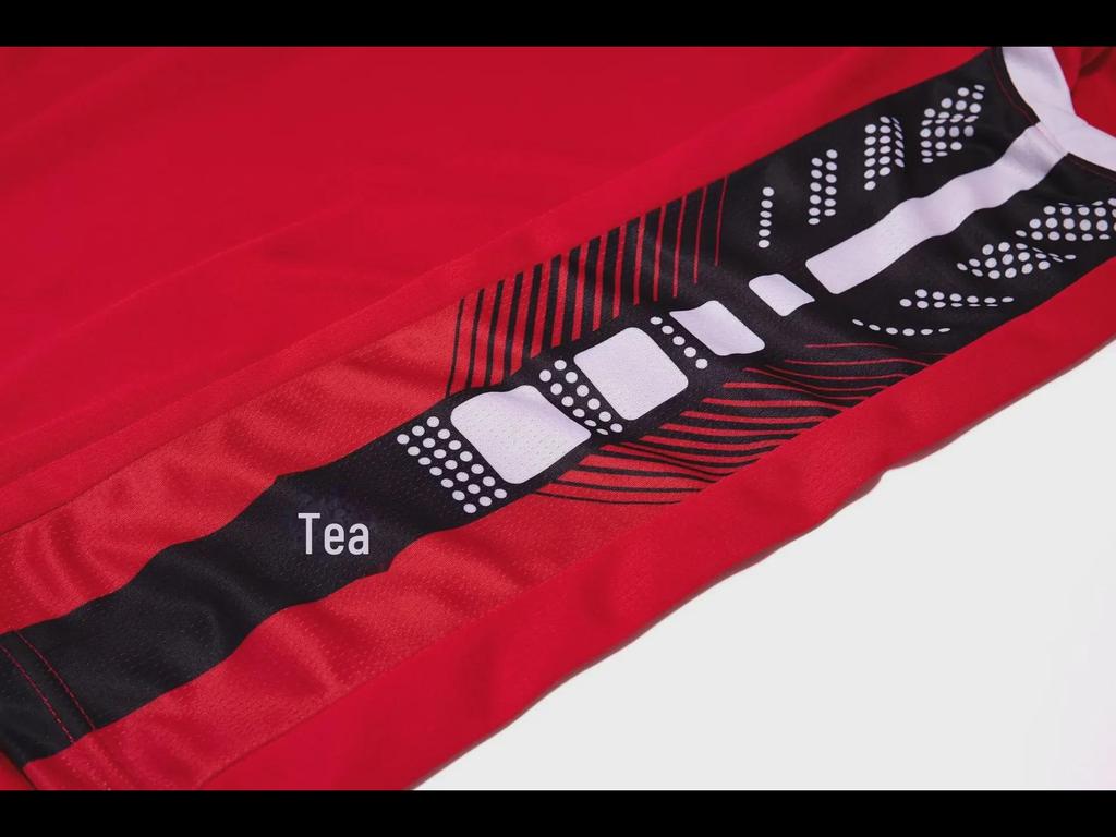 Summer Short-Sleeved Casual Coupled Home Wear Unisex Loose Basketball Uniforms