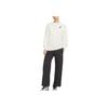 Nike Sportswear Club Fleece Futura Simple Fashion Versatile Trendy Long Sleeve T-Shirt Women T-Shirts HV2327-133