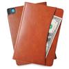 Shockproof N709 Protective Cover Magnetic Folio Shell Premium Card Holder for Kobo Aura One
