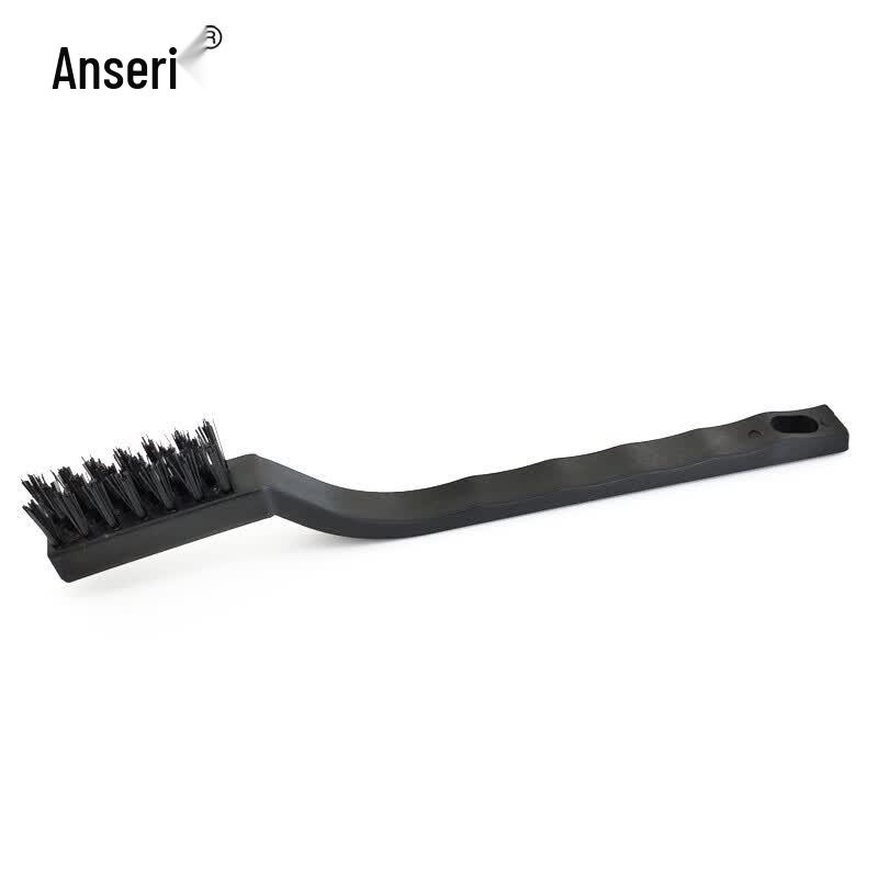 Ancairui Industrial Cleaning & Rust Removal Brushes