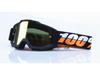 Winddichte Offroad-Motorradbrille für Fahrten und Outdoor-Sportarten
