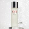 Sk-II Pleťová esence