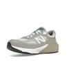 Teddy Santis X New Balance 990v6 Made In USA Light Mushroom Moonrock Men Sneakers Cream U990MM6