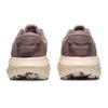 Asics Women's GEL-EXCITE TRAIL 2 Cushioned Breathable Trail Running Shoes
