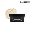Dream Cream Self-Preserving 45g - Body Lotion