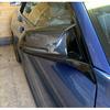 Für BMW 1 2 3 4 X Serie Rückansicht Seitenspiegel Abdeckung F20 F21 F22 F23 F30 F32 F36 x1 E84 F87 M2 Carbon faser muster Zubehör