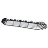 Mercedes-Benz C-Class W205 Front Bumper Air Intake Grille C200 C260 2058852023