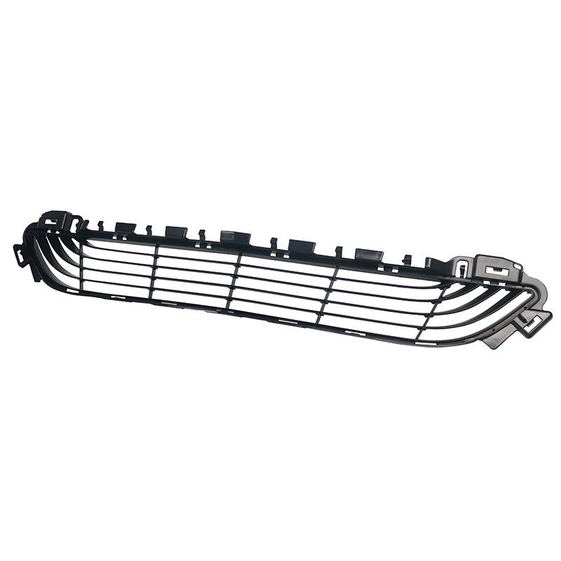 Mercedes-Benz C-Class W205 Front Bumper Air Intake Grille C200 C260 2058852023