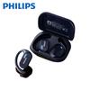 Philips TAT1769 Open-Ear Bluetooth Headphones