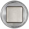 TONE Socket Adapter HP138 Drive Angle 19.0mm(3/4") &12.7mm(1/2")