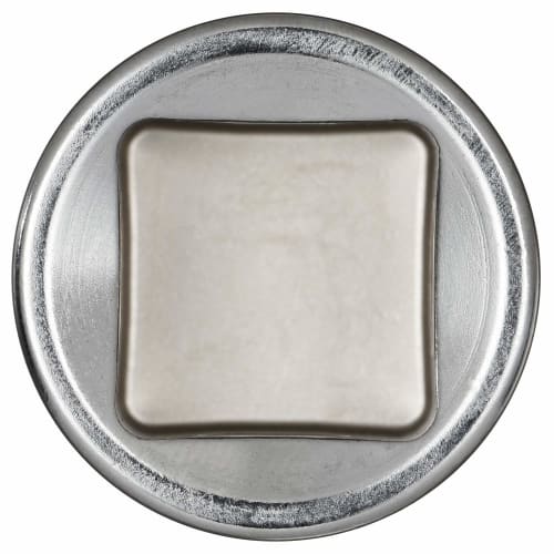 TONE Socket Adapter HP138 Drive Angle 19.0mm(3/4") &12.7mm(1/2")