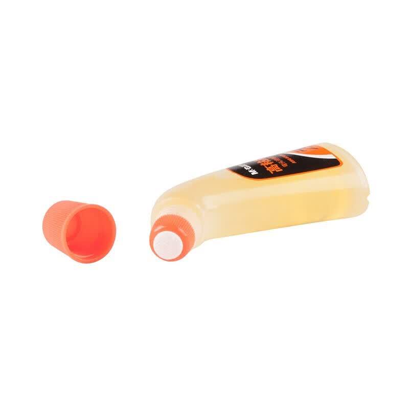 M&G High Viscosity Liquid Glue with Bent Tip, 70ml