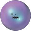 Sasaki  Sasaki  Gymnastics Ball Magnetic Ball Aurora Color M207mgf Smoky Lavender