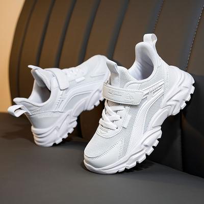 Para hombres y mujeres – Zapatillas deportivas